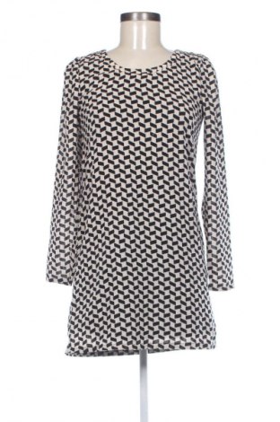 Rochie Daphnea, Mărime M, Culoare Multicolor, Preț 125,92 Lei