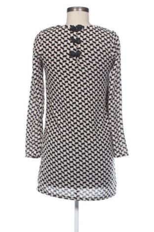 Rochie Daphnea, Mărime M, Culoare Multicolor, Preț 125,92 Lei