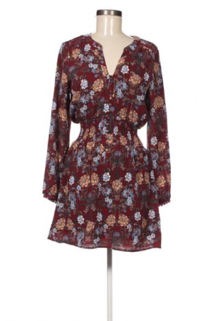 Φόρεμα Daphnea, Μέγεθος M, Χρώμα Πολύχρωμο, Τιμή 30,99 €