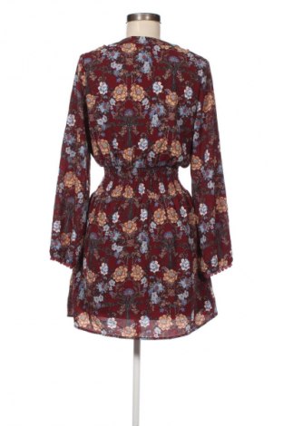 Φόρεμα Daphnea, Μέγεθος M, Χρώμα Πολύχρωμο, Τιμή 30,99 €