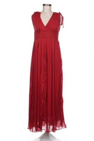 Kleid Day Birger Et Mikkelsen, Größe M, Farbe Rot, Preis 69,20 €