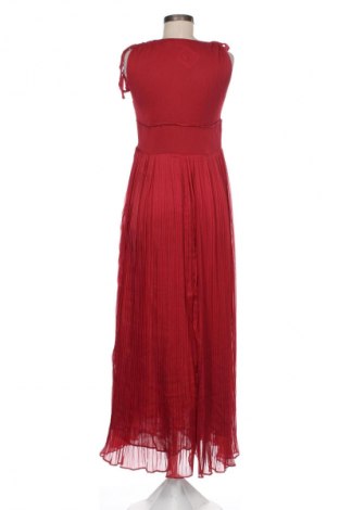 Kleid Day Birger Et Mikkelsen, Größe M, Farbe Rot, Preis 69,20 €
