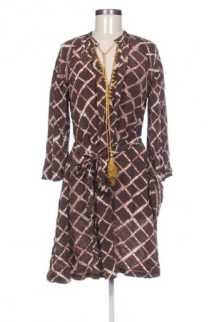 Kleid Day Birger Et Mikkelsen, Größe M, Farbe Mehrfarbig, Preis 179,80 €