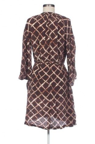 Kleid Day Birger Et Mikkelsen, Größe M, Farbe Mehrfarbig, Preis 179,80 €