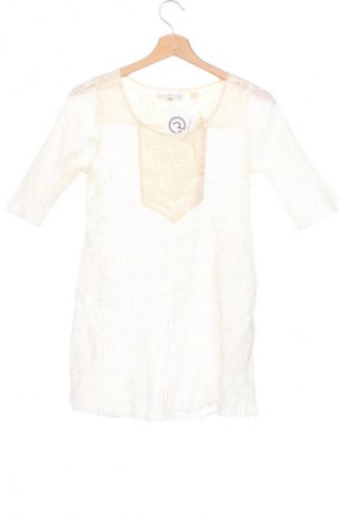 Ruha Day Birger Et Mikkelsen, Méret XS, Szín Ekrü
, Ár 21 909 Ft