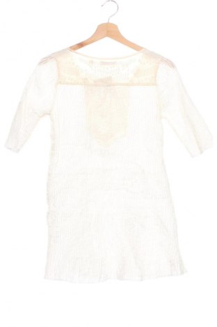 Ruha Day Birger Et Mikkelsen, Méret XS, Szín Ekrü
, Ár 21 909 Ft