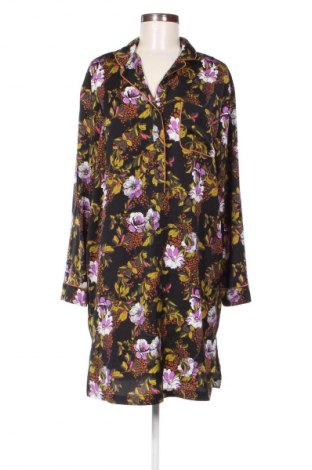 Kleid Day Dreams, Größe L, Farbe Mehrfarbig, Preis 27,60 €