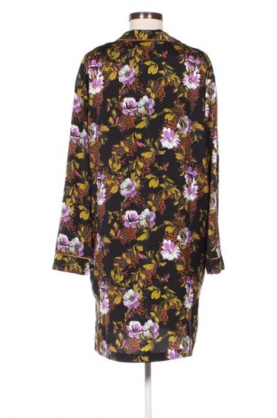 Kleid Day Dreams, Größe L, Farbe Mehrfarbig, Preis 27,60 €