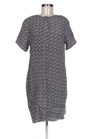 Rochie Days Like This, Mărime M, Culoare Multicolor, Preț 76,70 Lei