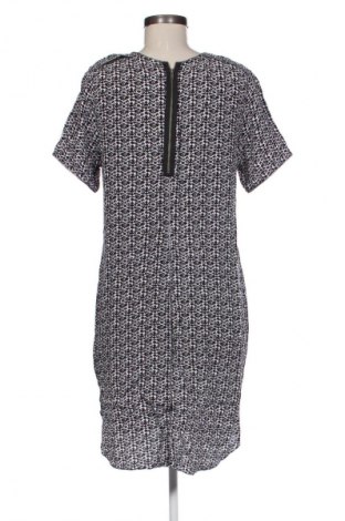 Rochie Days Like This, Mărime M, Culoare Multicolor, Preț 76,70 Lei