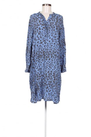 Kleid Days Like This, Größe L, Farbe Mehrfarbig, Preis 27,70 €