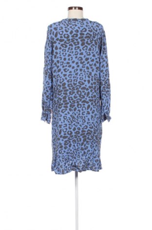 Kleid Days Like This, Größe L, Farbe Mehrfarbig, Preis 27,70 €