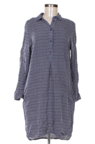 Rochie Days Like This, Mărime L, Culoare Multicolor, Preț 98,99 Lei