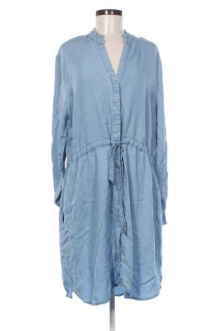 Kleid Days Like This, Größe XL, Farbe Blau, Preis 37,27 €