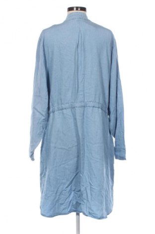 Kleid Days Like This, Größe XL, Farbe Blau, Preis 37,27 €