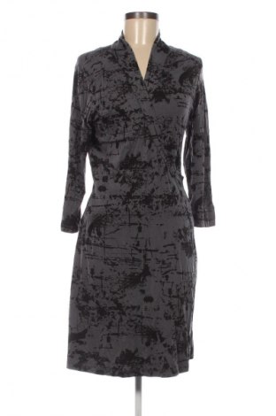 Rochie De Bijenkorf, Mărime M, Culoare Multicolor, Preț 76,32 Lei