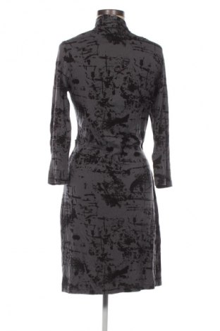 Rochie De Bijenkorf, Mărime M, Culoare Multicolor, Preț 76,32 Lei