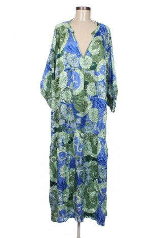 Šaty  Dea Kudibal, Veľkosť XL, Farba Viacfarebná, Cena  69,95 €