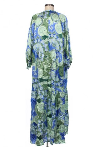 Šaty  Dea Kudibal, Veľkosť XL, Farba Viacfarebná, Cena  69,95 €