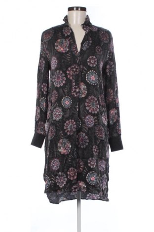 Rochie Dea Kudibal, Mărime M, Culoare Multicolor, Preț 442,99 Lei