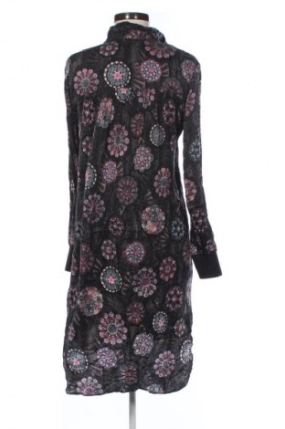 Rochie Dea Kudibal, Mărime M, Culoare Multicolor, Preț 442,99 Lei
