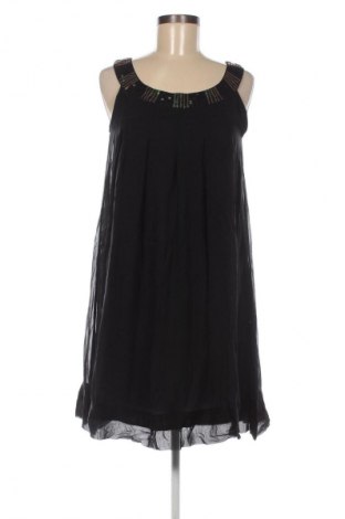 Kleid Dea Kudibal, Größe M, Farbe Schwarz, Preis 49,99 €
