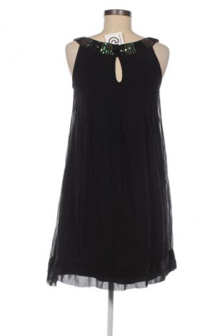 Kleid Dea Kudibal, Größe M, Farbe Schwarz, Preis 49,99 €
