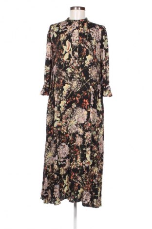 Kleid Dea Kudibal, Größe S, Farbe Mehrfarbig, Preis 107,99 €