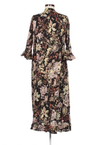 Kleid Dea Kudibal, Größe S, Farbe Mehrfarbig, Preis 107,99 €