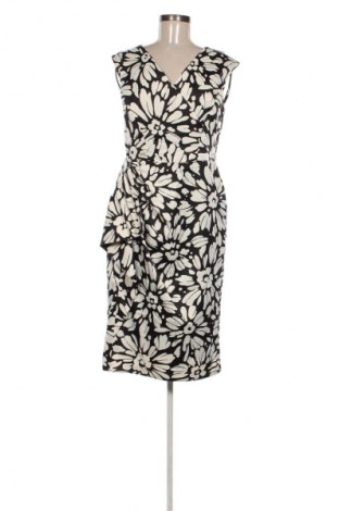Kleid Debenhams, Größe L, Farbe Mehrfarbig, Preis € 19,99