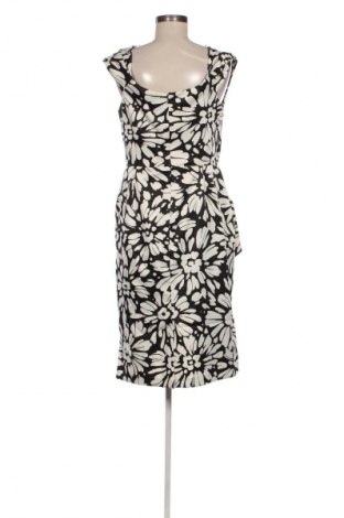 Kleid Debenhams, Größe L, Farbe Mehrfarbig, Preis € 19,99
