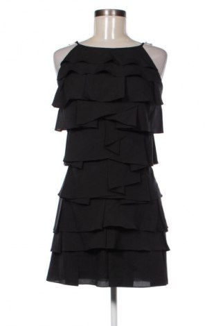 Šaty  Debenhams, Velikost M, Barva Černá, Cena  606,00 Kč