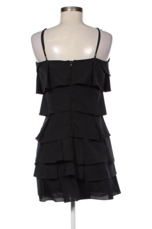 Šaty  Debenhams, Velikost M, Barva Černá, Cena  606,00 Kč