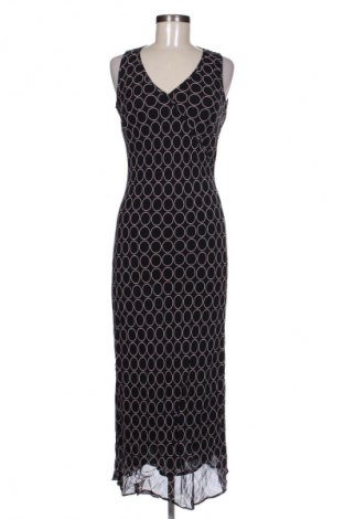Rochie Debenhams, Mărime M, Culoare Multicolor, Preț 76,32 Lei