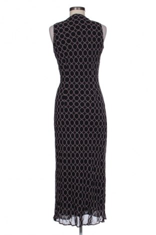 Rochie Debenhams, Mărime M, Culoare Multicolor, Preț 76,32 Lei
