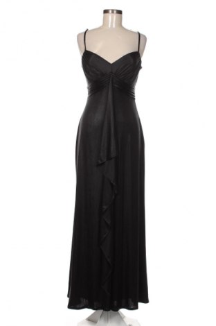 Rochie Debut, Mărime M, Culoare Negru, Preț 98,99 Lei