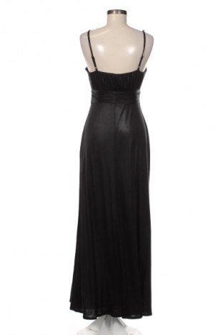 Rochie Debut, Mărime M, Culoare Negru, Preț 98,99 Lei
