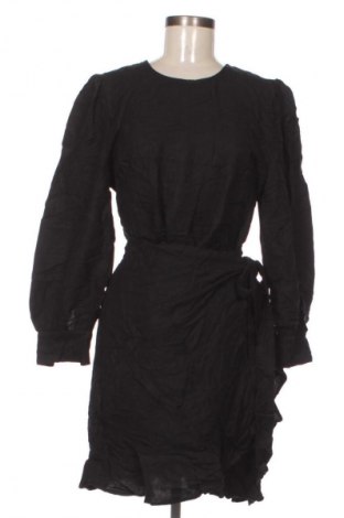 Kleid Decjuba, Größe M, Farbe Schwarz, Preis € 57,99