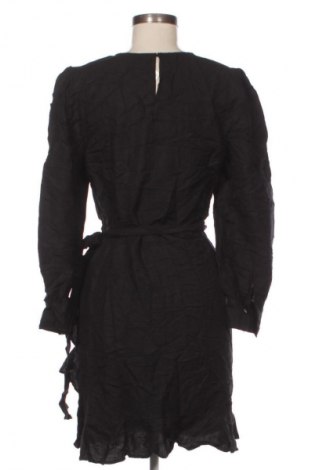 Kleid Decjuba, Größe M, Farbe Schwarz, Preis € 57,99