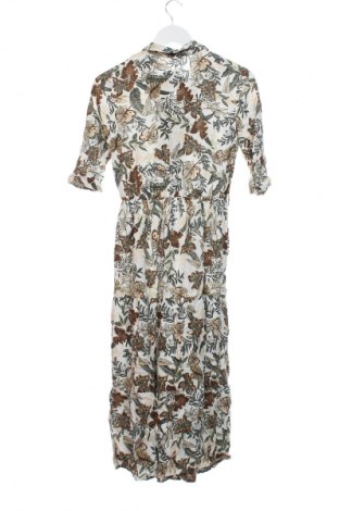Rochie Defacto, Mărime XS, Culoare Multicolor, Preț 78,99 Lei