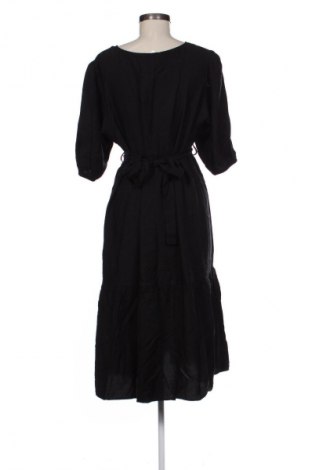 Kleid Defacto, Größe L, Farbe Schwarz, Preis € 18,52