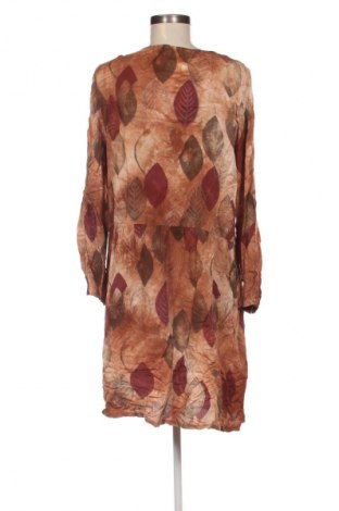 Kleid Define, Größe L, Farbe Mehrfarbig, Preis 20,99 €