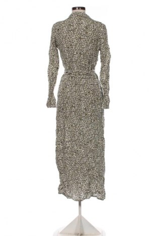 Kleid Denham, Größe S, Farbe Mehrfarbig, Preis 56,99 €
