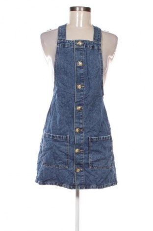 Kleid Denim Co., Größe S, Farbe Blau, Preis € 27,99