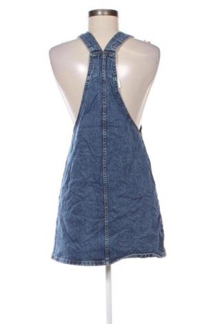 Kleid Denim Co., Größe S, Farbe Blau, Preis € 27,99