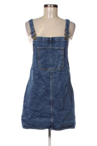 Šaty  Denim&Co., Velikost M, Barva Modrá, Cena  629,00 Kč