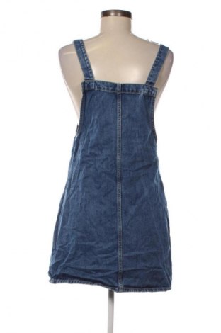 Šaty  Denim&Co., Velikost M, Barva Modrá, Cena  629,00 Kč