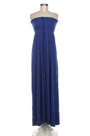 Rochie Denim&Co., Mărime XXL, Culoare Albastru, Preț 96,99 Lei