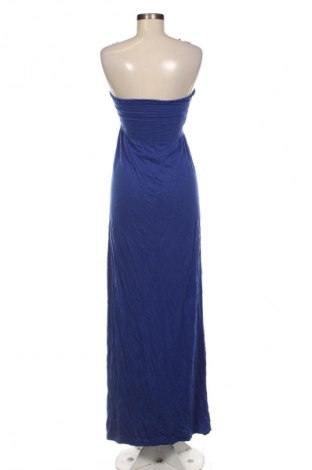 Rochie Denim&Co., Mărime XXL, Culoare Albastru, Preț 96,99 Lei
