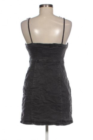Sukienka Denim&Co., Rozmiar M, Kolor Czarny, Cena 124,99 zł